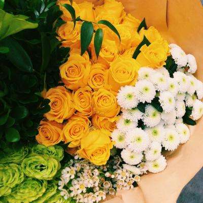 196体育软件下载